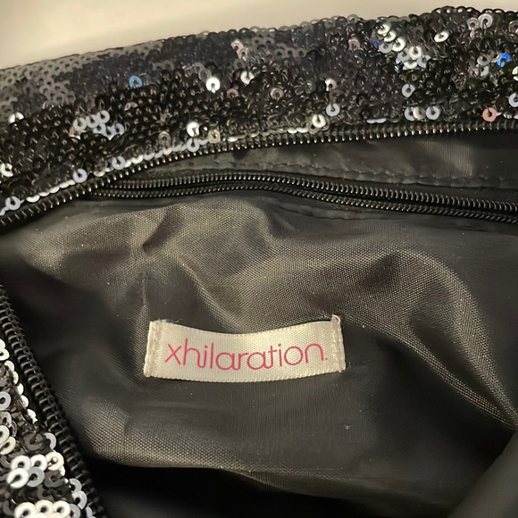 Xhilaration hobo bags for women, new. - Picture 3 of 5